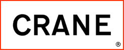 clients-logo