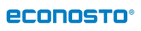 clients-logo