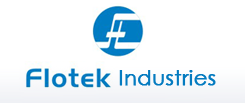 clients-logo