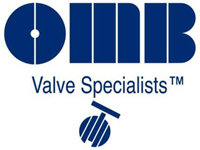 clients-logo