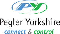 clients-logo
