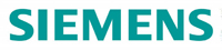clients-logo