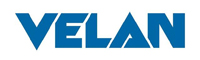 clients-logo