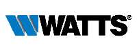 clients-logo