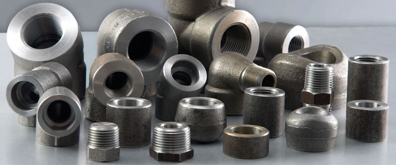 project-slider-image